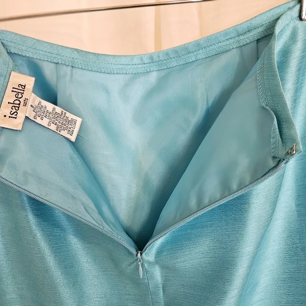 SOLD - Picture 11 of 16